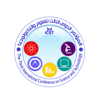 					View Vol. 19 No. 5 (2020): The Third International Conference on Science and Technology
				