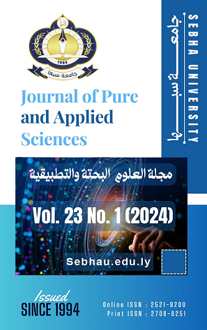 					View Vol. 23 No. 1 (2024)
				